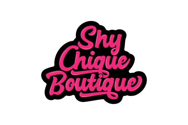 Shy Chique Boutique